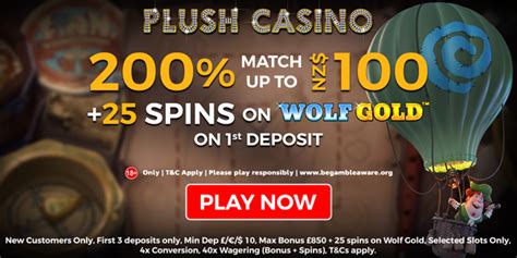 plush casino safe|Plush Casino Bonus .